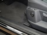 VW T-Roc 1.5 TSI R-Line MEMO AHK DISTR KAMERA PANO