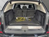 BMW X3 xDrive*30E*xLine*1HD* *PANO*