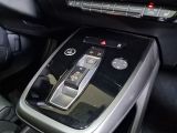 AUDI Q4 e-tron 40 Navi+ ACC Matrix-LED RFK Sitzhz