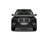BMW X7 xDrive40d M Sport Memory+StandHZG+Pano+H&K