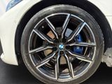 BMW 420 Gran Coupe i M-Sport Pro h&k LC Prof 19 M LMR Y-Speiche