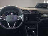 VW Touran Highline BMT/Start-Stop 1.5 TSI