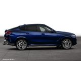 BMW X6 xDrive40d M Sport