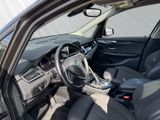 BMW 218 Gran Tourer d Sport Line Navi AHK Driv Assis
