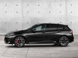 BMW 120d 5 Türer M Sportpaket/M Pro