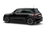 MINI Cooper SE 3-Türer+Yours-Trim+Pano+HUD+Premium-Plus+