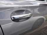 MERCEDES-BENZ A 200 , PROGRESSIVE DISTR KAMERA SPUR PDC SHZ