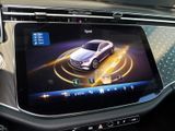 MERCEDES-BENZ E 220 d , AMG DISTR KAMERA SPUR PDC SHZ