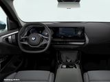 BMW X3 20d xDrive 