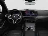 BMW 320d xDrive Limousine