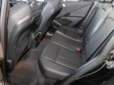 BMW X3 30exMSport+AHK+Panorama+Navi+Leder+eSitze+PDCv+h