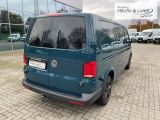 VW Transporter T6.1 Kasten EcoProfi lang FWD 2.0 TDI
