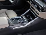 BMW 430 Gran Coupe ixDriveMSport+Navi+HUD+RFK+PDCv+h