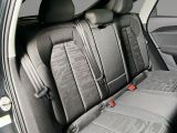 AUDI Q5 Sportback TDI quattro S-tronic AHK RFK Navi