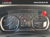 FIAT Scudo L2 Basis 2.0 Multijet 14