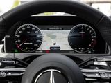 MERCEDES-BENZ E 53 T AMG HYBRID 4M+ , AMG BURM NIGHT PREMIUM