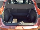 LEXUS LBX (AY10)(2024->) FWD Basis