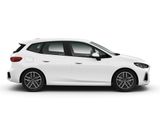 BMW 225 Active Tourer e xDrive M Sport LED+SHZ DW0,5%