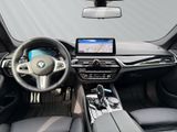 BMW 540 i xDrive M Sport Driv Assis HUD HiFi DAB LED