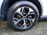 MERCEDES-BENZ GLC 300 e 4M , AVANTGARDE BURM MEMO 360 AHK PANO