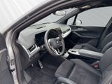 BMW 218 Active Tourer i M Sport Navi Tempomat LED