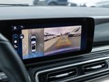MERCEDES-BENZ V 250 MARCO POLO MOPF KÜCHE 360° WINTER AHK KLIMA