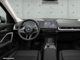 BMW X1 sDrive18d xLine