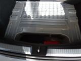 VW ID.3 Pro 107 kW Klima Navi Rückfahrkamera