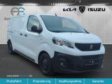 PEUGEOT Expert KW L2 Premium BHDi 120