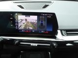 BMW X1 sDrive18i Navi LED Komfortzugang Rückfahrkamera