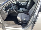 OPEL Astra L Business Elegance 1.2 +Navi+Shz.+Kamera+