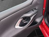 TOYOTA Yaris (XP21) Hybrid Comfort KLIMA*KAMERA*TOP