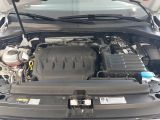 VW Tiguan Comfortline 4Motion 2.0 TSI