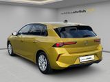 OPEL Astra L Business Edition 1.2 +Navi+Klima+