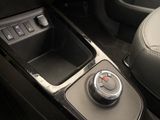 DACIA Spring Essential++NAVI++CCS-Laden++KLIMA++RADIO++