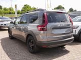 DACIA Jogger Expression ECO 7-Sitzer+PDC+KLIMA+BT