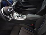 BMW 218i Coupe M Sportpaket Pro LM 19