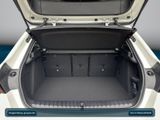 BMW 116 M Design Head-Up+Navi+Kamera+BT UPE: 40.710¤