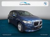 BMW 218d Active Tourer Navi+Pano+Kamera+SHZ+Apple+BT