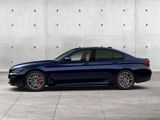 BMW 540d xDrive A