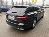 AUDI A6 Avant 40 TDI RFK/APP-Connect/el. Klappe/LED