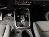 AUDI A3 Sportback 35 TFSI S line S-tronic Navi+ RFK
