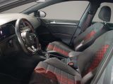 VW Golf VII GTI 2.0 TSI Klima Einparkhilfe