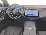 MERCEDES-BENZ E 220 d , AVANTGARDE BURM MEMO 360 DISTR KAMERA