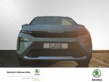 SKODA Elroq 60 Loft Klima Navi Rückfahrkamera