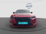 DS DS 4 Performance Line Sitzheizung + CarPlay