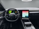 RENAULT Espace Techno E-Tech Hybrid 7-Sitzer NP 47.459,-€
