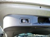 MERCEDES-BENZ GLB 200 d AMG NIGHT MULTI 360 AHK KAMERA SPUR
