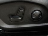 JEEP Renegade S-Edition MHEV LED-Paket+Komfort-Paket