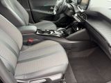 PEUGEOT 2008 Elektro Allure Pack